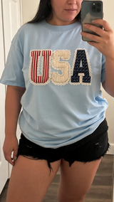 Isabella C review photo
