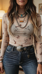 Mila Q review photo