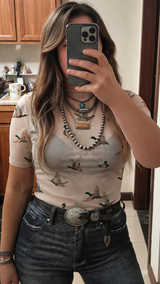 Zoe P review photo