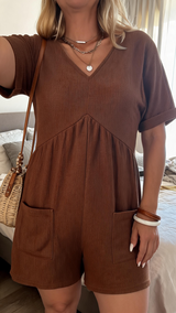Sofia C review photo
