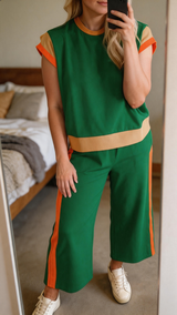 Addison W review photo