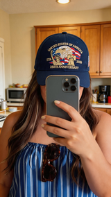 Layla L review photo