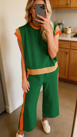 Zoe I review photo