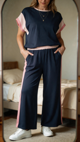 Hannah S review photo