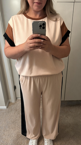 Violet U review photo