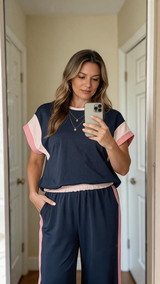 Isabella T review photo