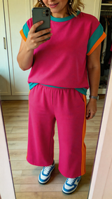 Violet S review photo
