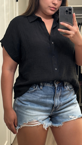 Scarlett O review photo