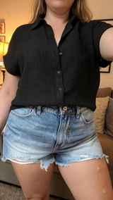 Ava Y review photo