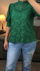 Mila A review photo
