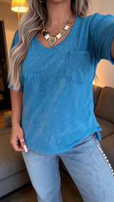 Audrey U review photo