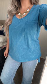 Hannah J review photo