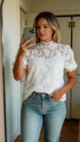 Nova I review photo