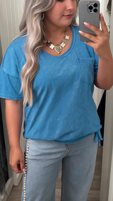 Isabella K review photo
