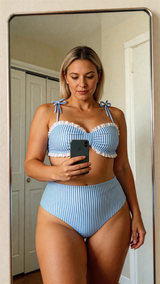 Nova G review photo