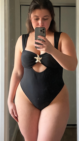 Isabella D review photo