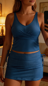 Ava P review photo