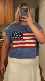 Layla I review photo