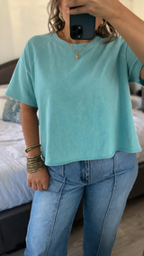 Sofia B review photo