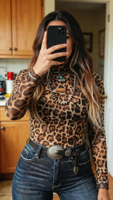 Zoe S review photo