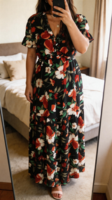 Sofia Y review photo