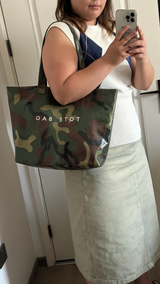 Isabella W review photo