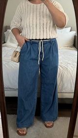 Addison X review photo