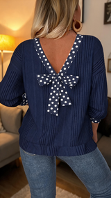 Mila K review photo