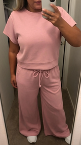 Isabella N review photo