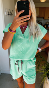 Amelia B review photo