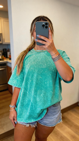 Amelia U review photo