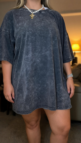 Audrey V review photo