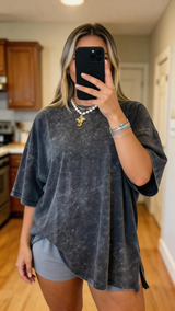 Layla W review photo