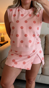 Mila U review photo