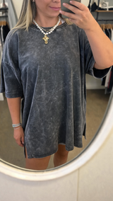 Isabella G review photo