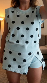 Lily R review photo