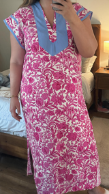 Addison A review photo