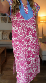 Ava Q review photo