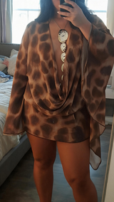 Addison Y review photo