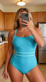 Amelia L review photo