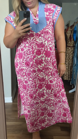 Scarlett B review photo