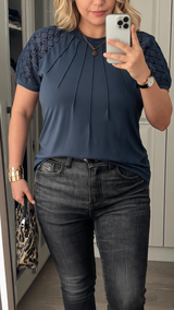 Nova T review photo
