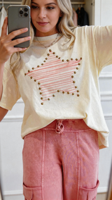 Isabella Q review photo
