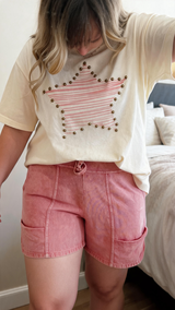Hannah U review photo