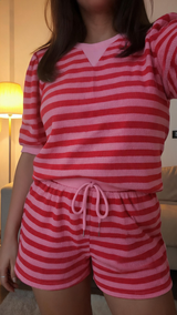 Mila E review photo