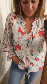 Isabella O review photo