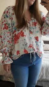 Hannah N review photo