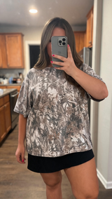Zoe W review photo