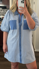 Paisley Y review photo