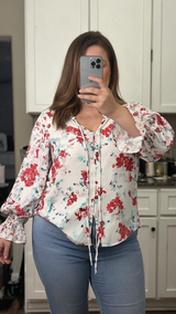 Layla Z review photo